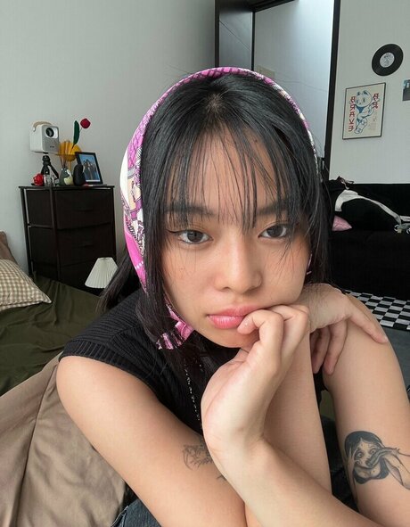 アマチュアトランスオンリーファン 無料セックス ギャラリー