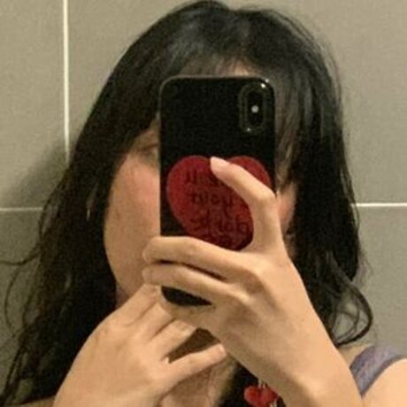 女性のオナニーOnlyFans ポルノ アーカイブ