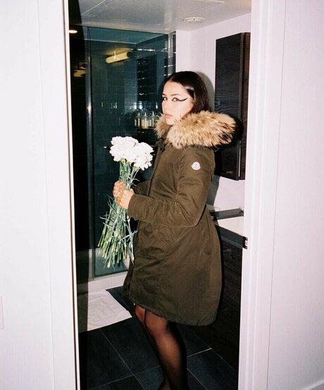 Lexa Gates アダルト女優 ギャラリー