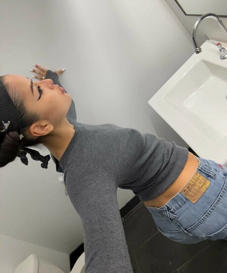 Lexa Gates 素敵な女優 画像