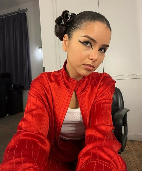 Lexa Gates xxx女優 ギャラリー