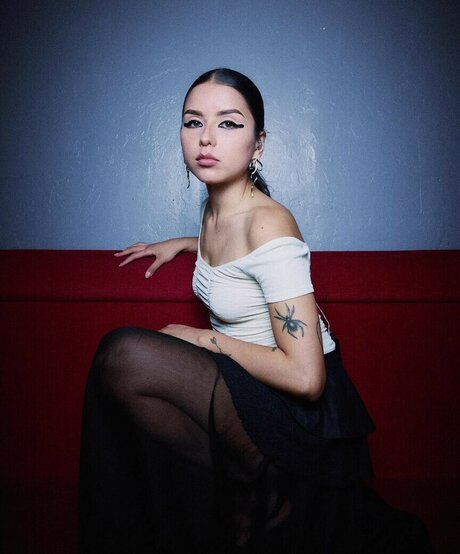 Lexa Gates 無料女優 画像