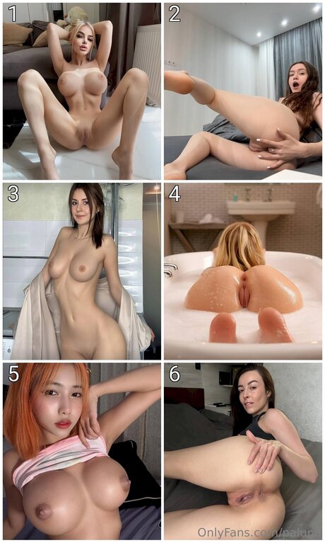 裸のトゥインクOnlyFans 無料セックス 画像