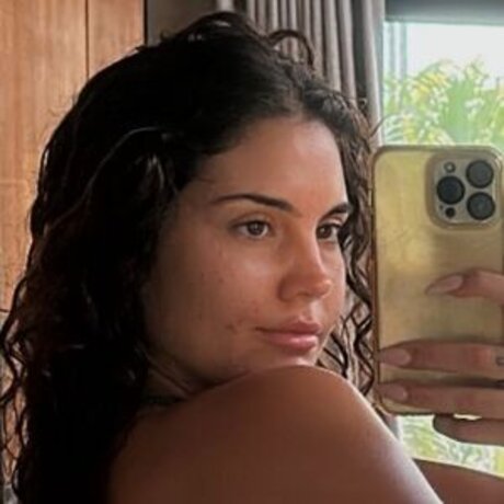 PPVなしOnlyFans ポルノ アーカイブ