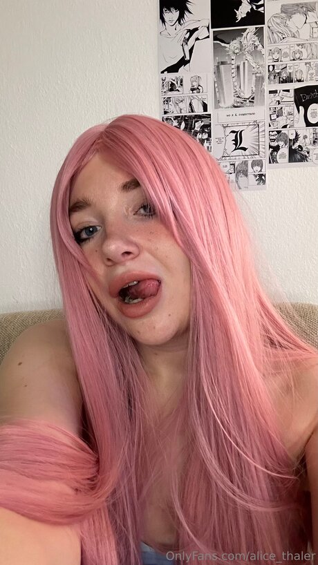 美しいロシアのOnlyFans ポルノ 写真