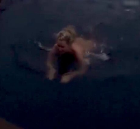 Aline von Drateln 高品質のスター ギャラリー