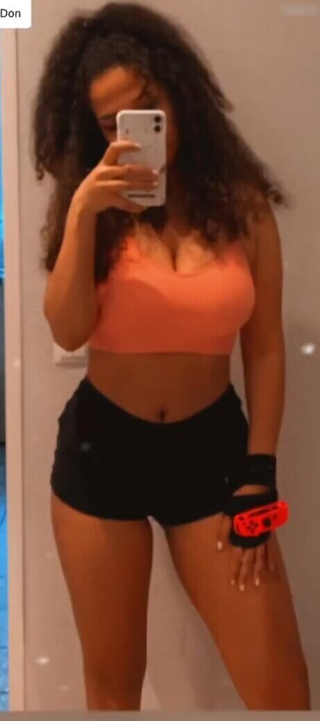 Sugarteddy_ エロティック女優 アーカイブ