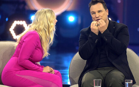 女子高生OnlyFans 無料セクシー 写真