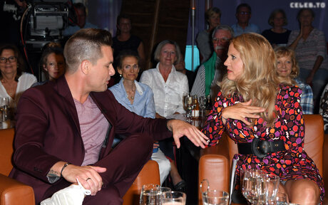 ティーンプッシーOnlyFans ヌード 写真