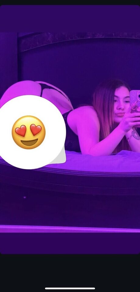 黒人ヌードOnlyFans エロチック 写真