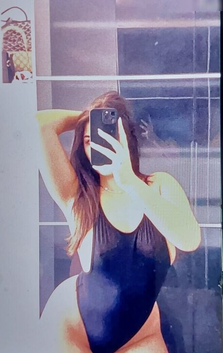 DMV オンリーファン 可愛い アーカイブ