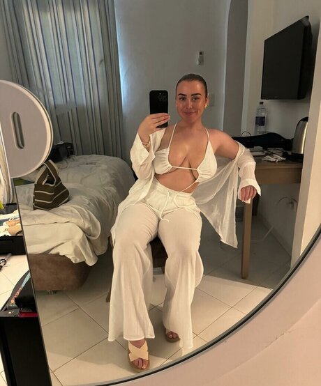 Lashayabraden トップポルノスター 画像