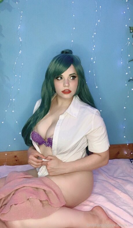 アジアンタトゥー OnlyFans トップ 画像