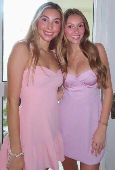 Mia Steele ポルノスター セクシー 画像