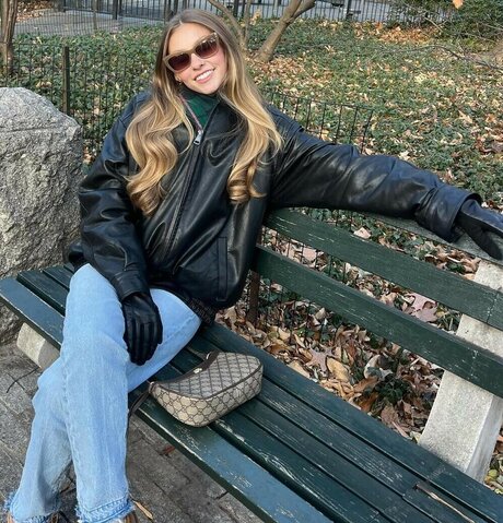 アマチュアアジア人OnlyFans 無料 画像