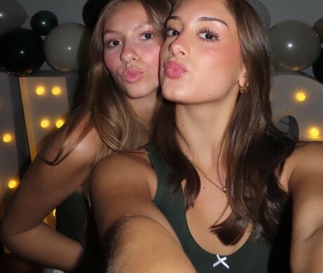 asmrベイビーonlyfans ホット裸 画像