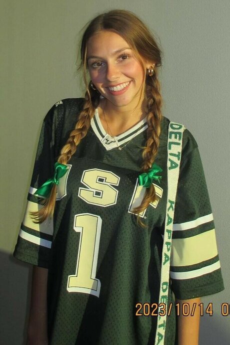 ブラック・ポーグ・オンリーファンズ ホットセックス 画像