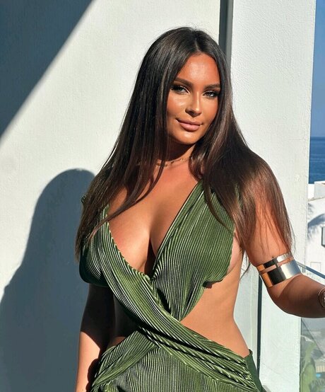 Maddison Maye ポルノスター 無料 写真