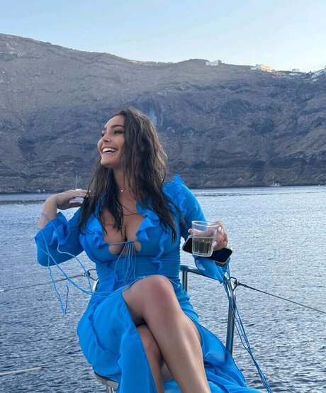 asmr ゲイ onlyfans パーフェクト 写真