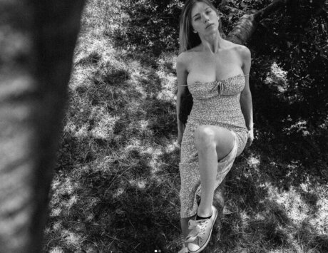 jeunesse vn トップポルノスター アーカイブ