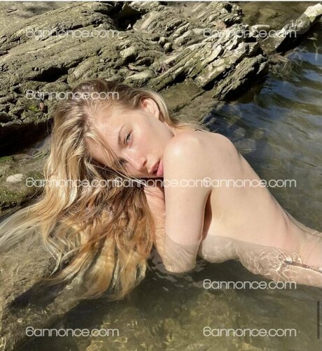 jeunesse vn アートスター アーカイブ