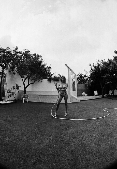 jeunesse vn xxxモデル ギャラリー