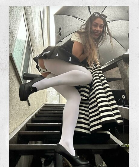 Sophia Paloma ポルノスター 独占 ギャラリー