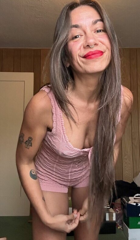 黒人のOnlyFans xxx ギャラリー