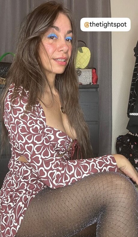 Sophia Paloma top profile image