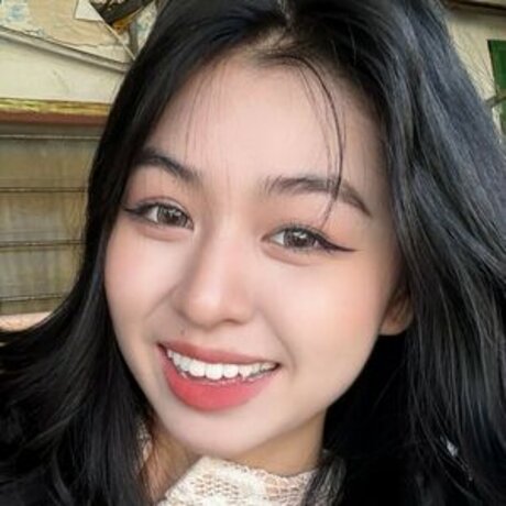 angellowee ホットモデル 写真