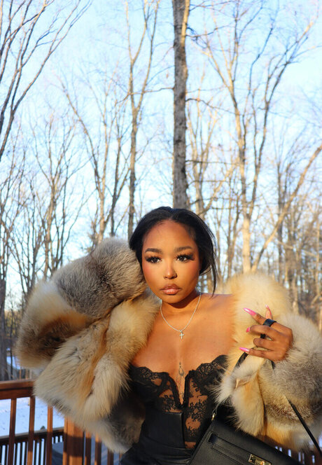 ニューハーフ巨乳OnlyFans 無料xxx アーカイブ