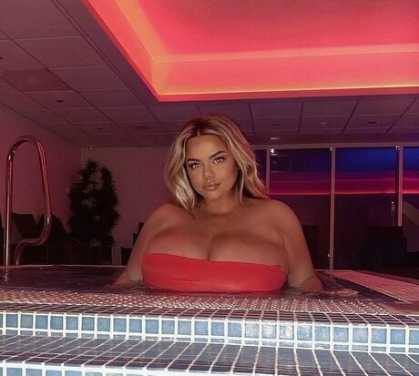 ティーンシーメールOnlyFans ポルノ 写真