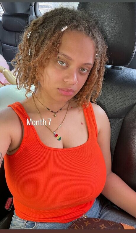 射精 OnlyFans HD アーカイブ