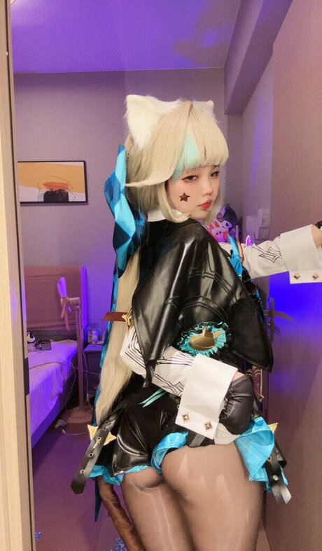 BBCティーンオンリーファンズ 素敵 画像