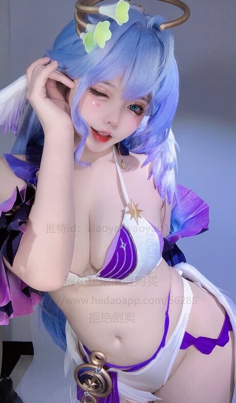 小さいチンポOnlyFans パーフェクト 写真