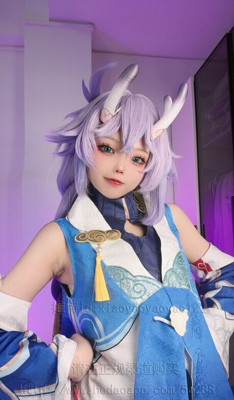 裸の写真 OnlyFans 無料裸 画像