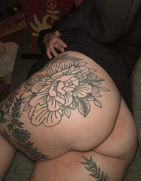 Venicecemetery HDモデル 写真