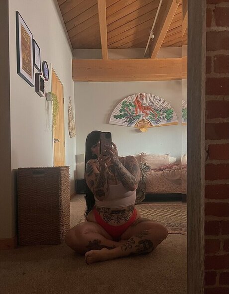 Venicecemetery 美しいモデル 写真