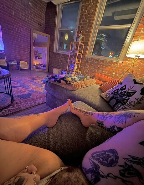 Venicecemetery アートスター アーカイブ