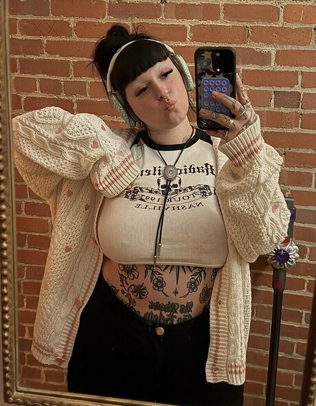 Venicecemetery ポルノスター 無料 写真