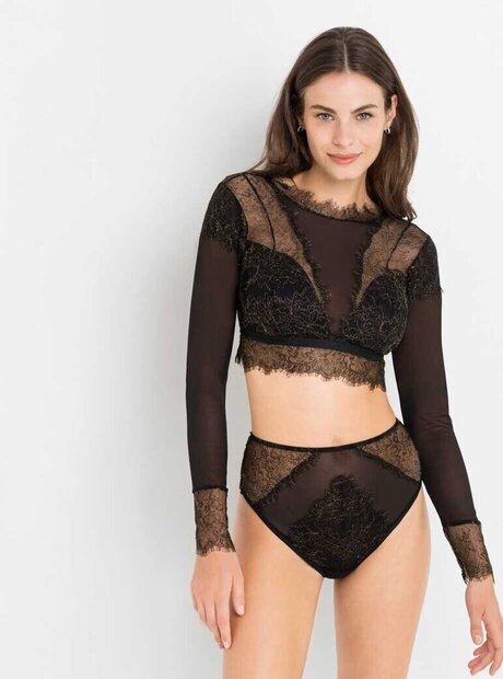 自然のみファン ヌード アーカイブ