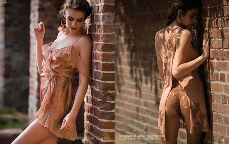 ティーンシーメールOnlyFans 限定 ギャラリー