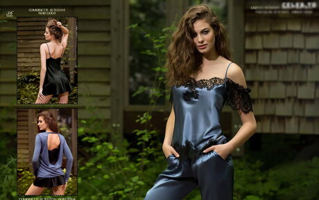 スムーズなOnlyFans アートポルノ ギャラリー