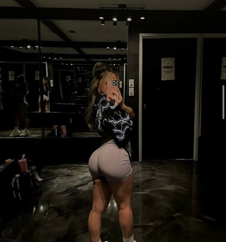 theonlydouachi ホットスター アーカイブ