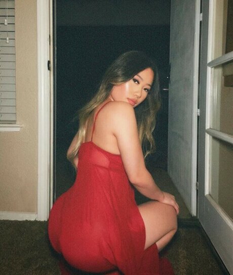 theonlydouachi アダルトモデル ギャラリー