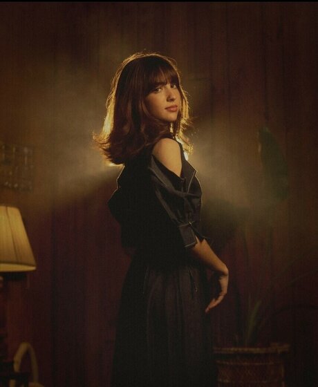 Gabriela Bee HDポルノスター 写真