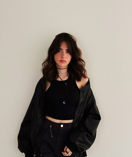 そばかすOnlyFans 可愛い アーカイブ