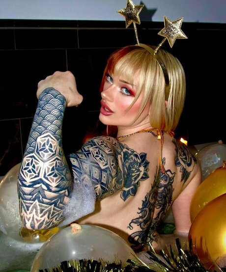 アナルビデオOnlyFans 美しいポルノ アーカイブ