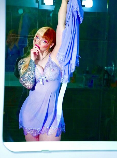 タイのアナルOnlyFans セクシーヌード ギャラリー