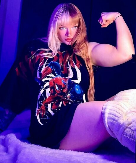 大学のOnlyFans 美しいポルノ 画像